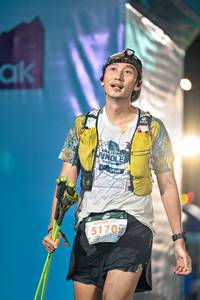 BIB: 5170
                            <button type="button" onclick="openModal(24884086)" class="btn btn-primary btn-sm float-right btn-popup" data-toggle="modal" data-target=".modal-high-quality">
                        <i class="fas fa-shopping-cart"></i> Add to Cart
                    </button>
                                            <button type="button" onclick="isThisMe(24884086, true)" class="btn btn-success btn-sm float-right btn-popup btn-isme hidden" data-toggle="tooltip" data-placement="bottom" title="นี่คือรูปของคุณใช่ไหม คลิกที่นี่เพื่อเอาเข้าอัลบั้ม">
                        <i class="fas fa-plus"></i> Add to album
                    </button>
                    <button type="button" onclick="isThisMe(24884086, false)" class="btn btn-warning btn-sm float-right btn-popup btn-isnotme hidden">
                        <i class="fas fa-ban"></i> Remove from album
                    </button>